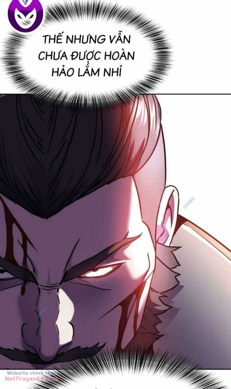 Cậu Bé Của Thần Chết Chapter 216.5 - Trang 3