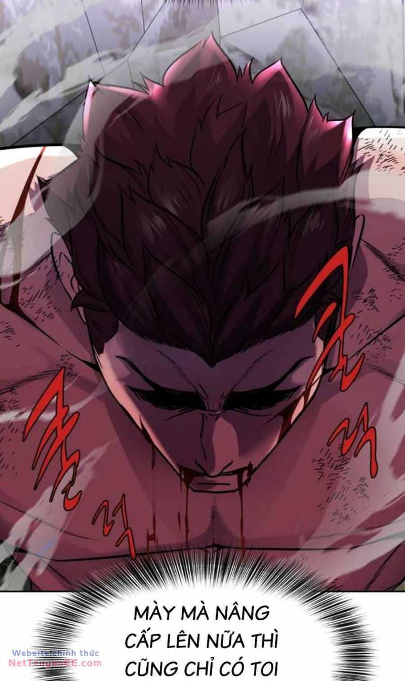 Cậu Bé Của Thần Chết Chapter 216.5 - Trang 3