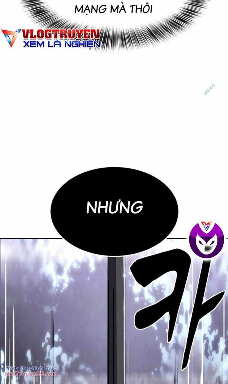 Cậu Bé Của Thần Chết Chapter 216.5 - Trang 3