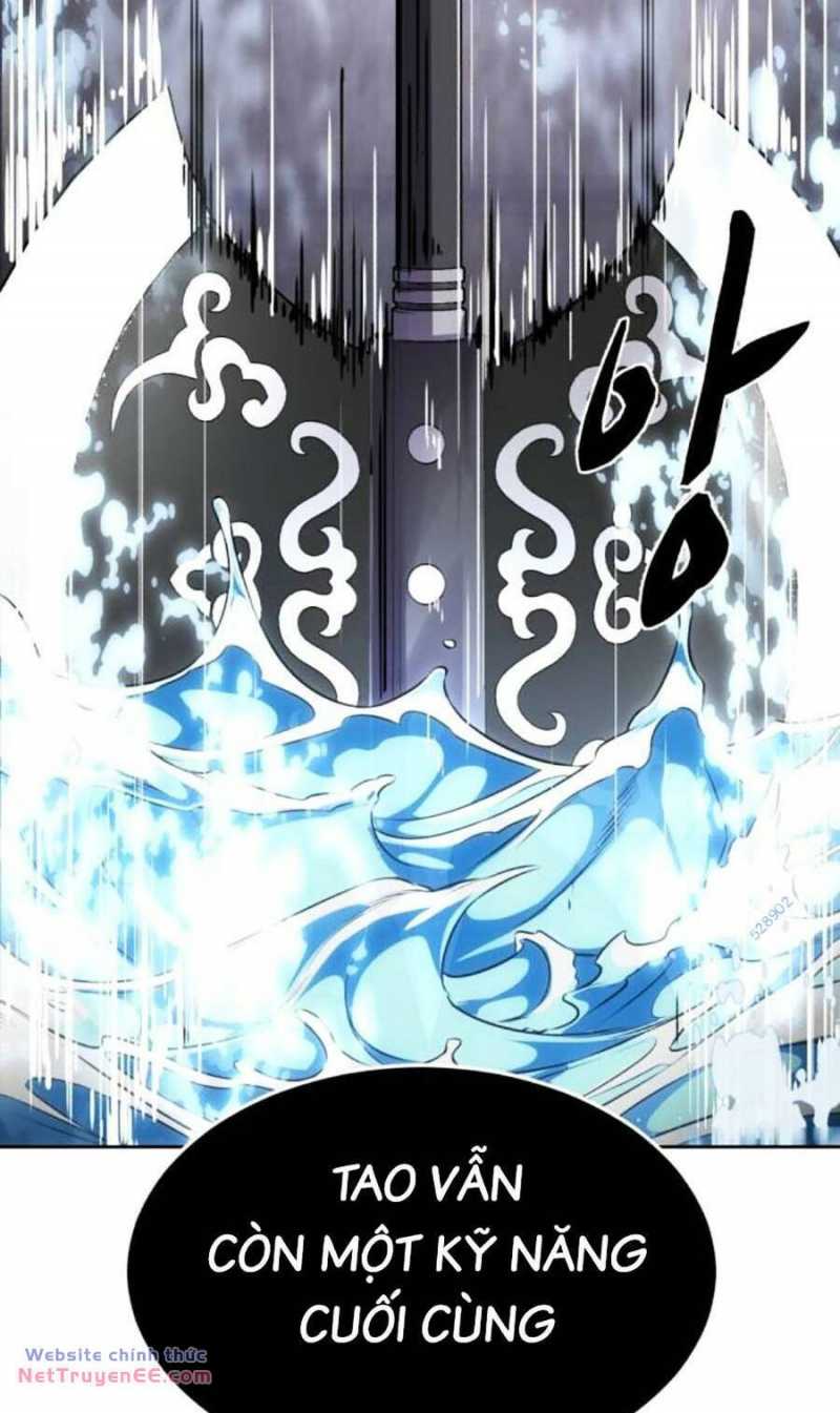 Cậu Bé Của Thần Chết Chapter 216.5 - Trang 3