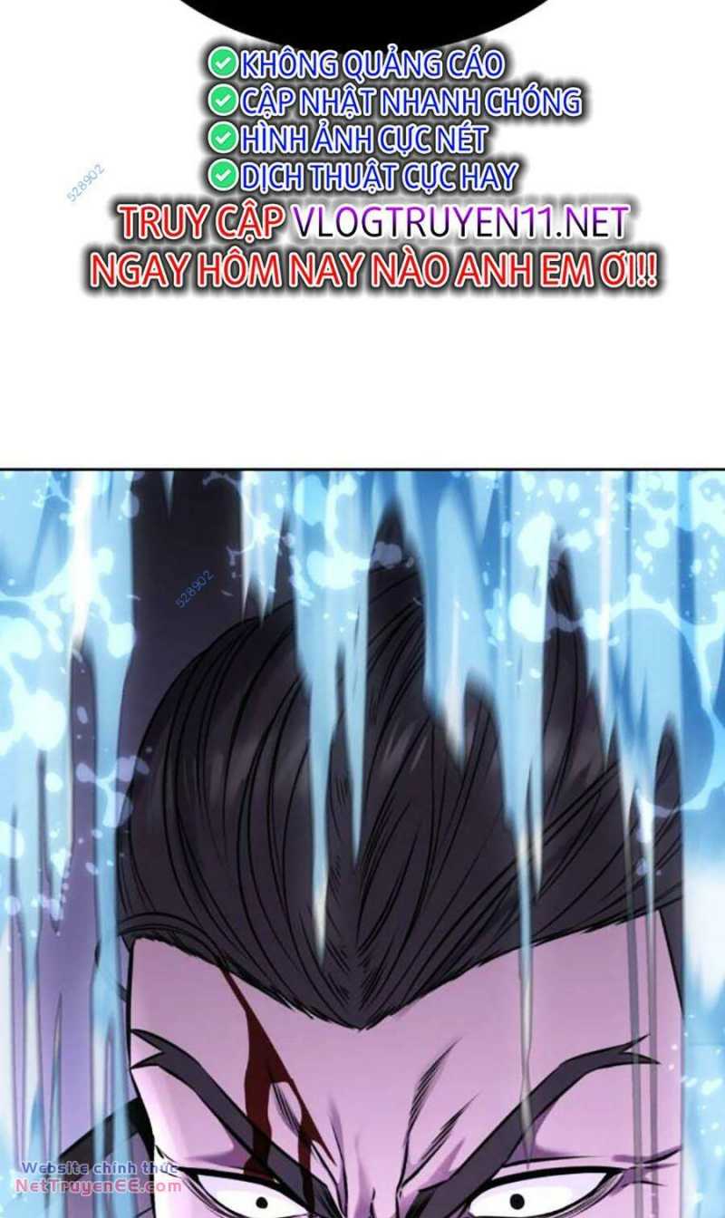 Cậu Bé Của Thần Chết Chapter 216.5 - Trang 3