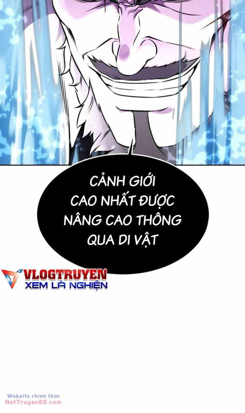 Cậu Bé Của Thần Chết Chapter 216.5 - Trang 3