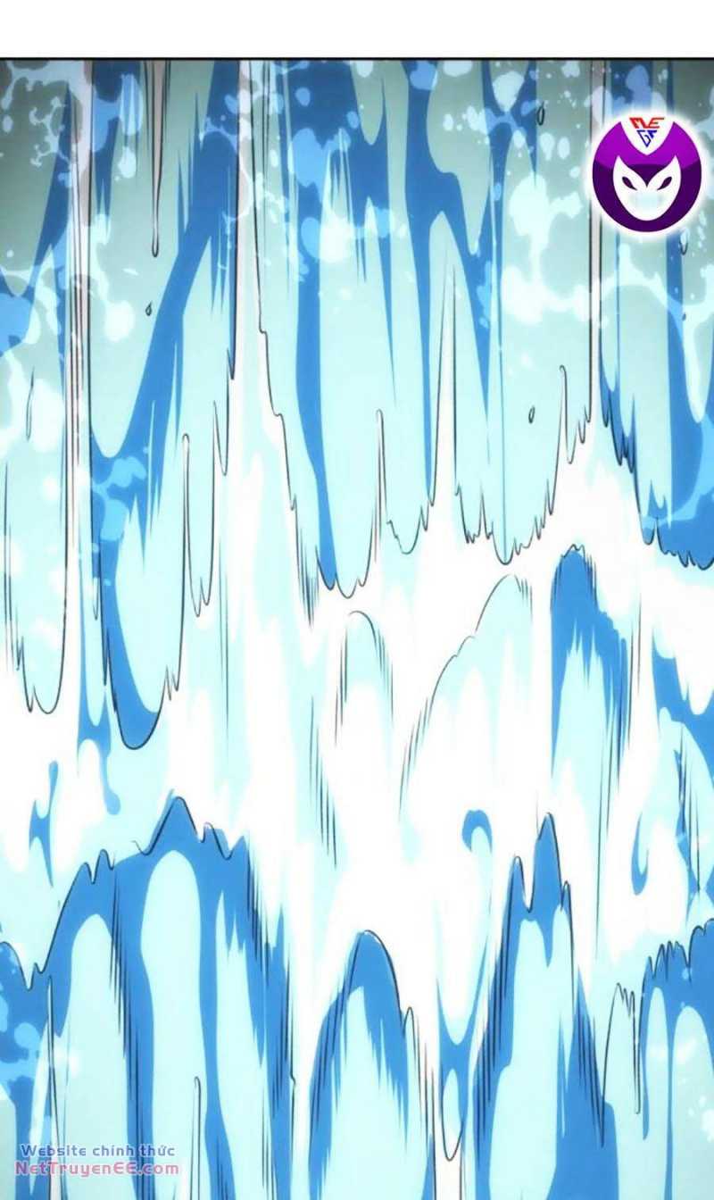 Cậu Bé Của Thần Chết Chapter 216.5 - Trang 3