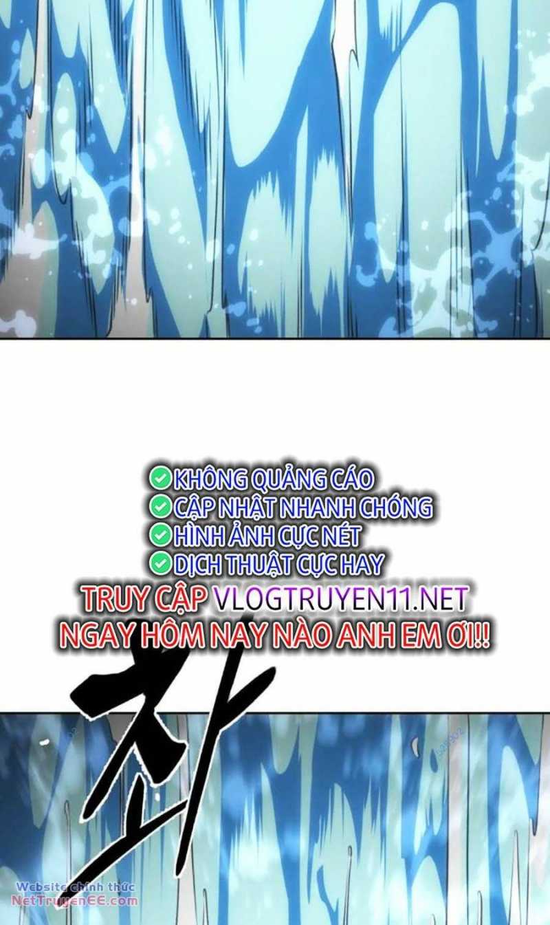 Cậu Bé Của Thần Chết Chapter 216.5 - Trang 3