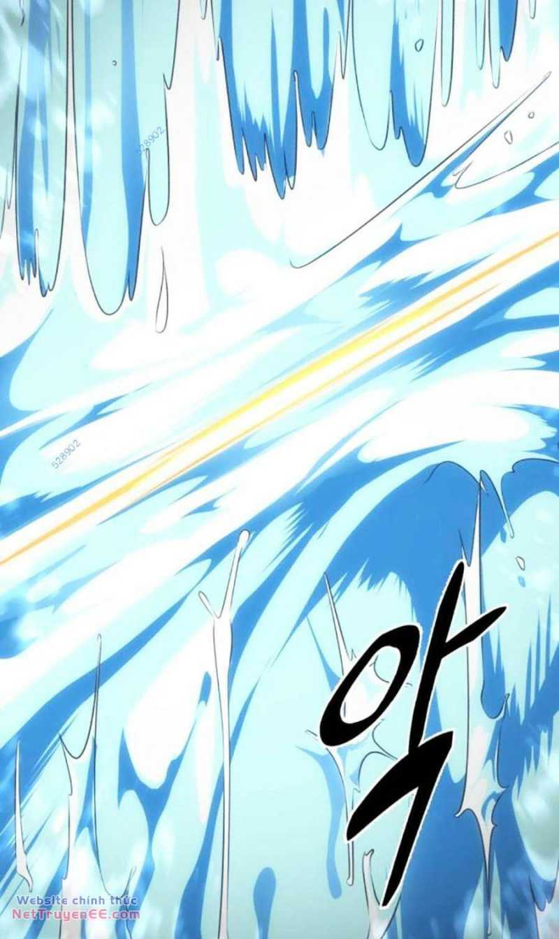 Cậu Bé Của Thần Chết Chapter 216.5 - Trang 3