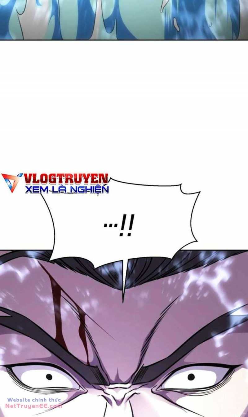 Cậu Bé Của Thần Chết Chapter 216.5 - Trang 3