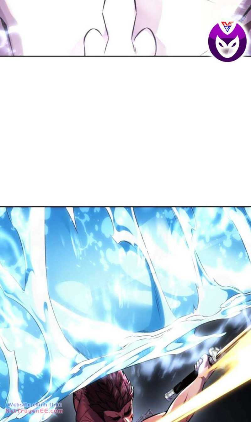 Cậu Bé Của Thần Chết Chapter 216.5 - Trang 3