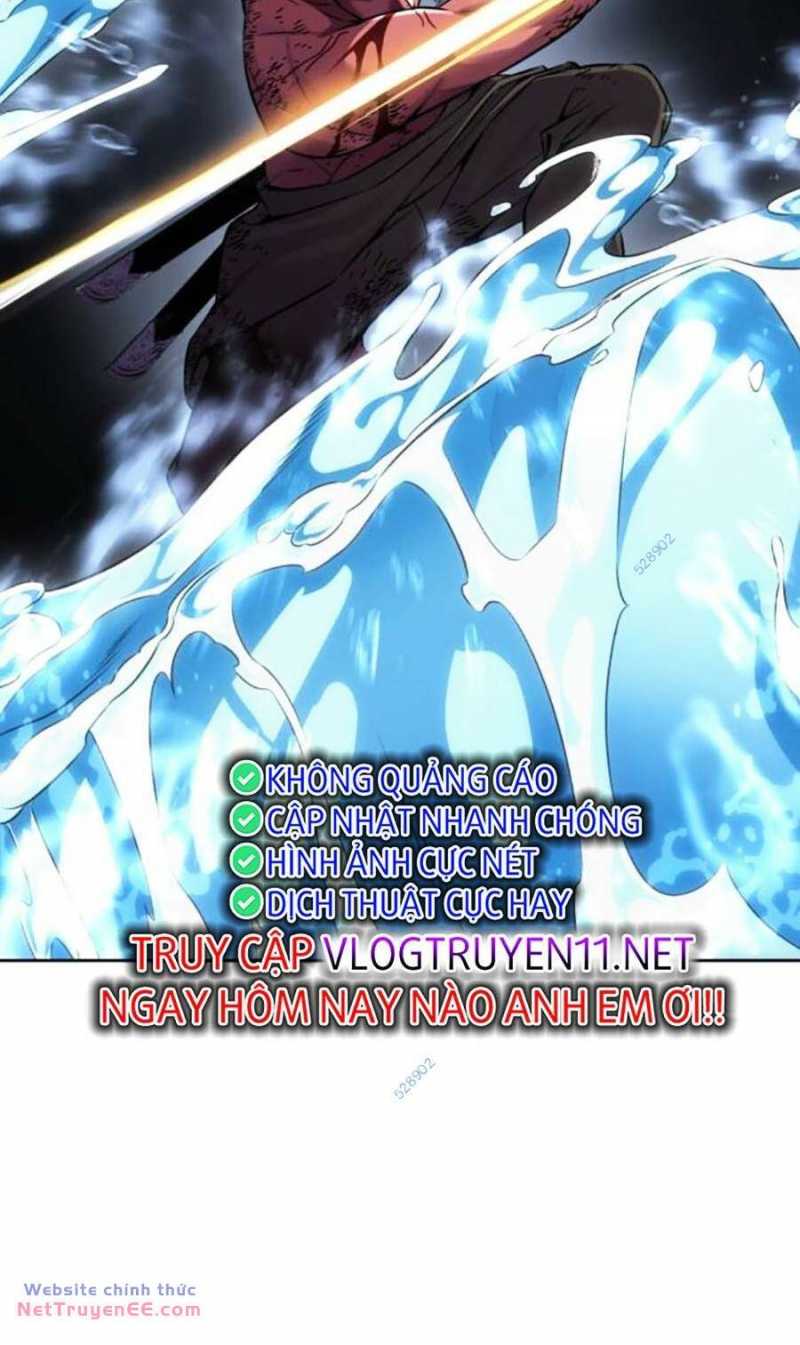 Cậu Bé Của Thần Chết Chapter 216.5 - Trang 3