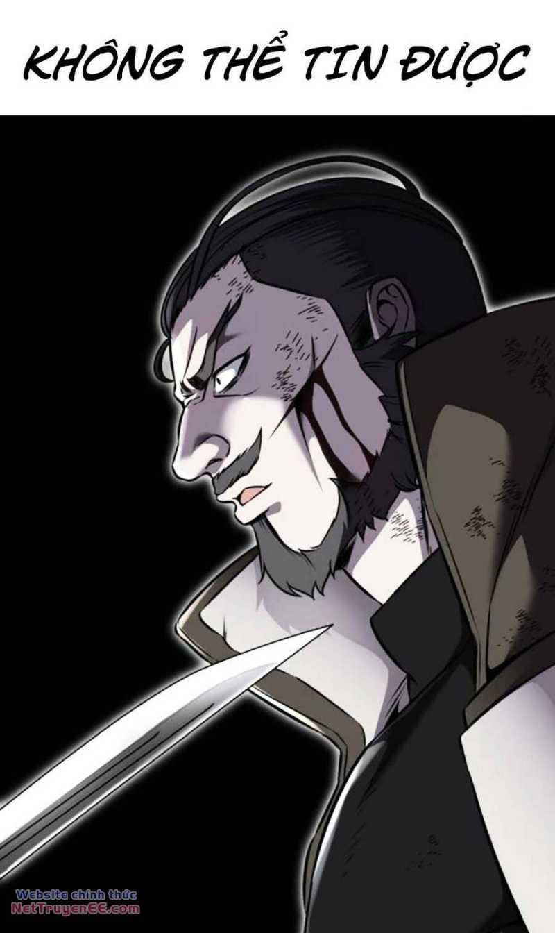 Cậu Bé Của Thần Chết Chapter 216.5 - Trang 3