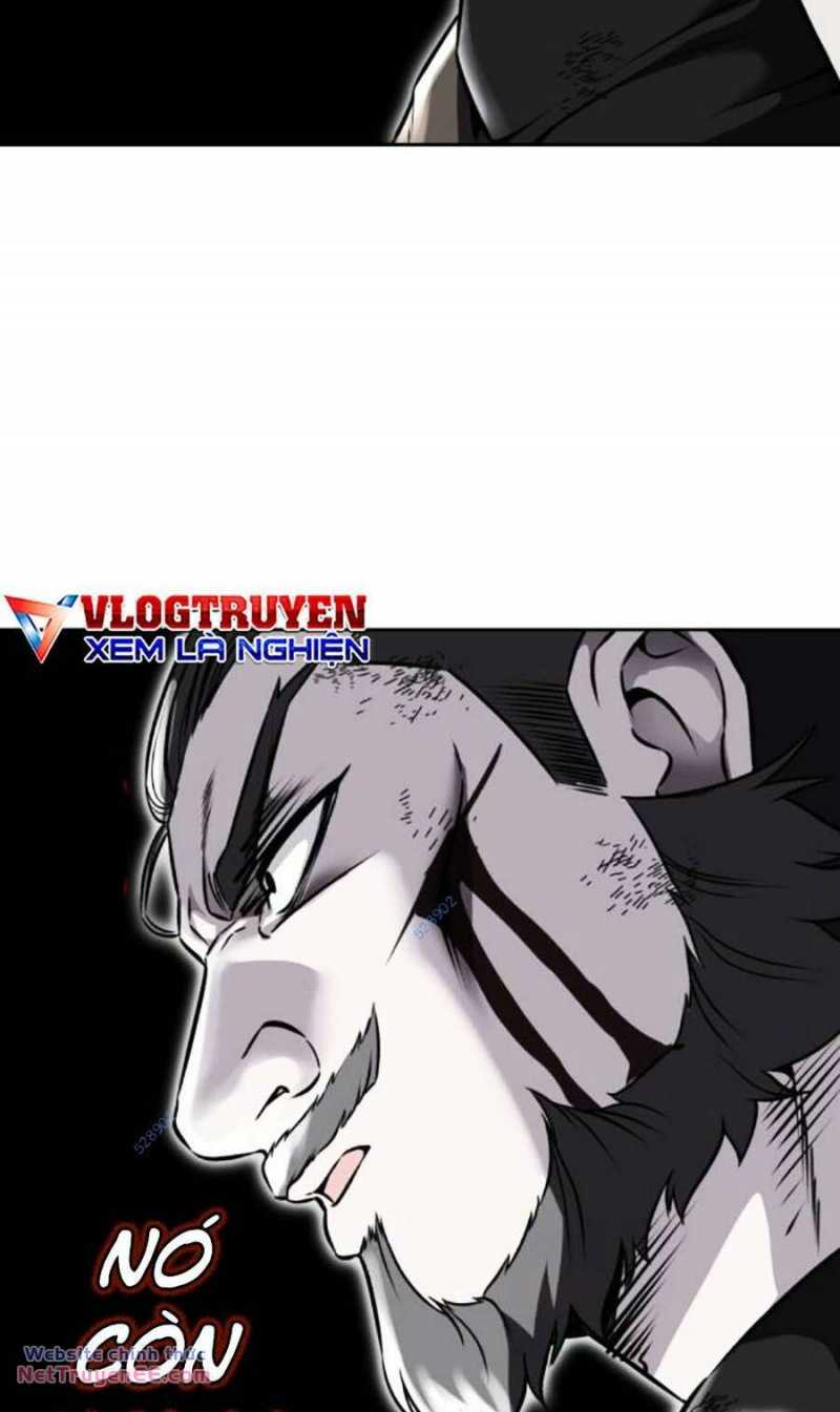 Cậu Bé Của Thần Chết Chapter 216.5 - Trang 3
