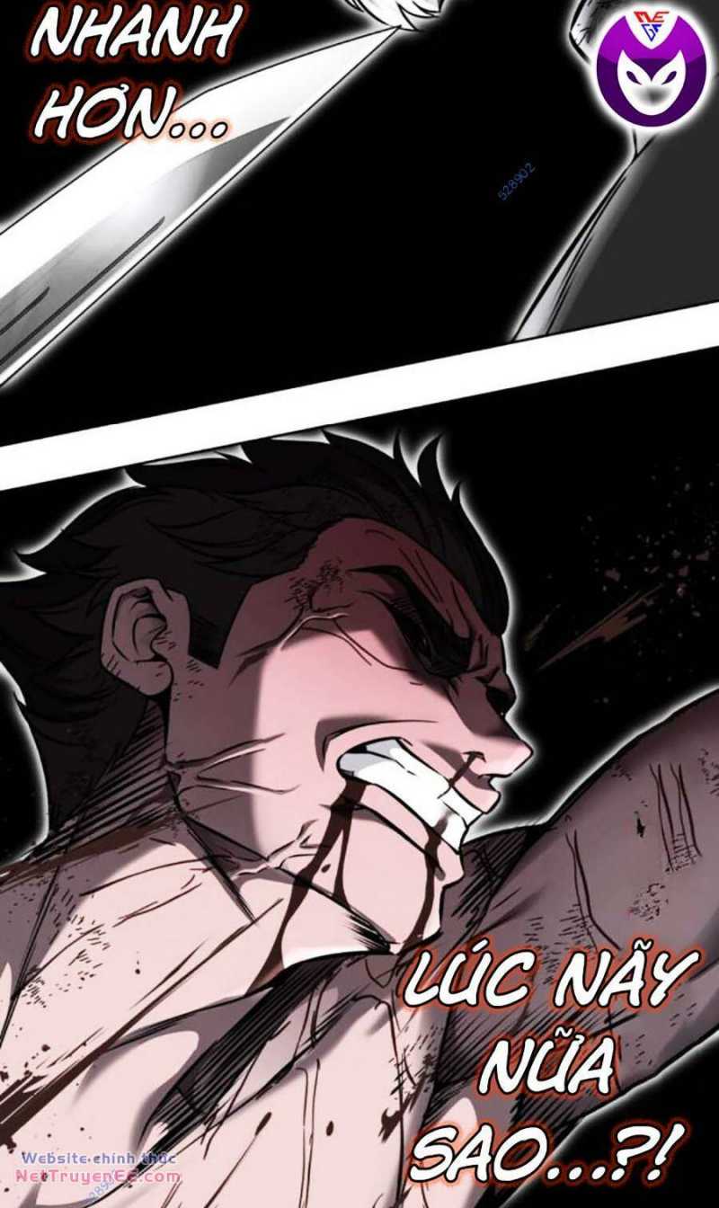 Cậu Bé Của Thần Chết Chapter 216.5 - Trang 3