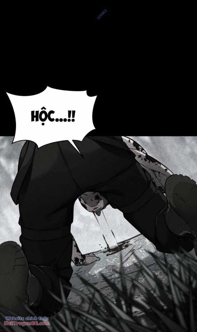 Cậu Bé Của Thần Chết Chapter 216.5 - Trang 3