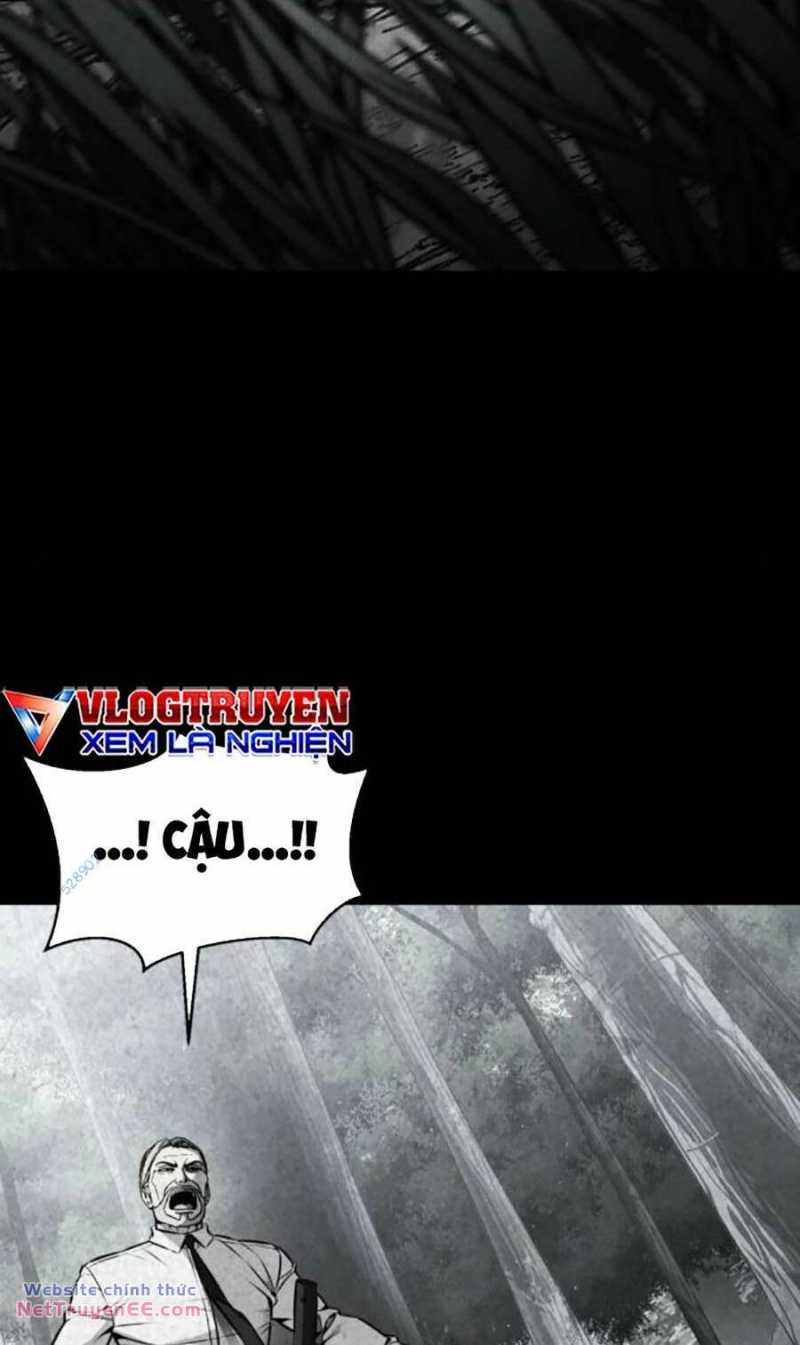 Cậu Bé Của Thần Chết Chapter 216.5 - Trang 3