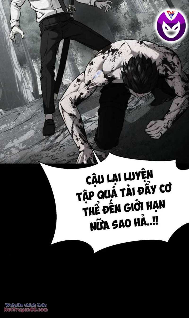 Cậu Bé Của Thần Chết Chapter 216.5 - Trang 3