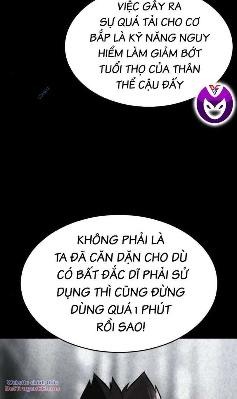 Cậu Bé Của Thần Chết Chapter 216.5 - Trang 3