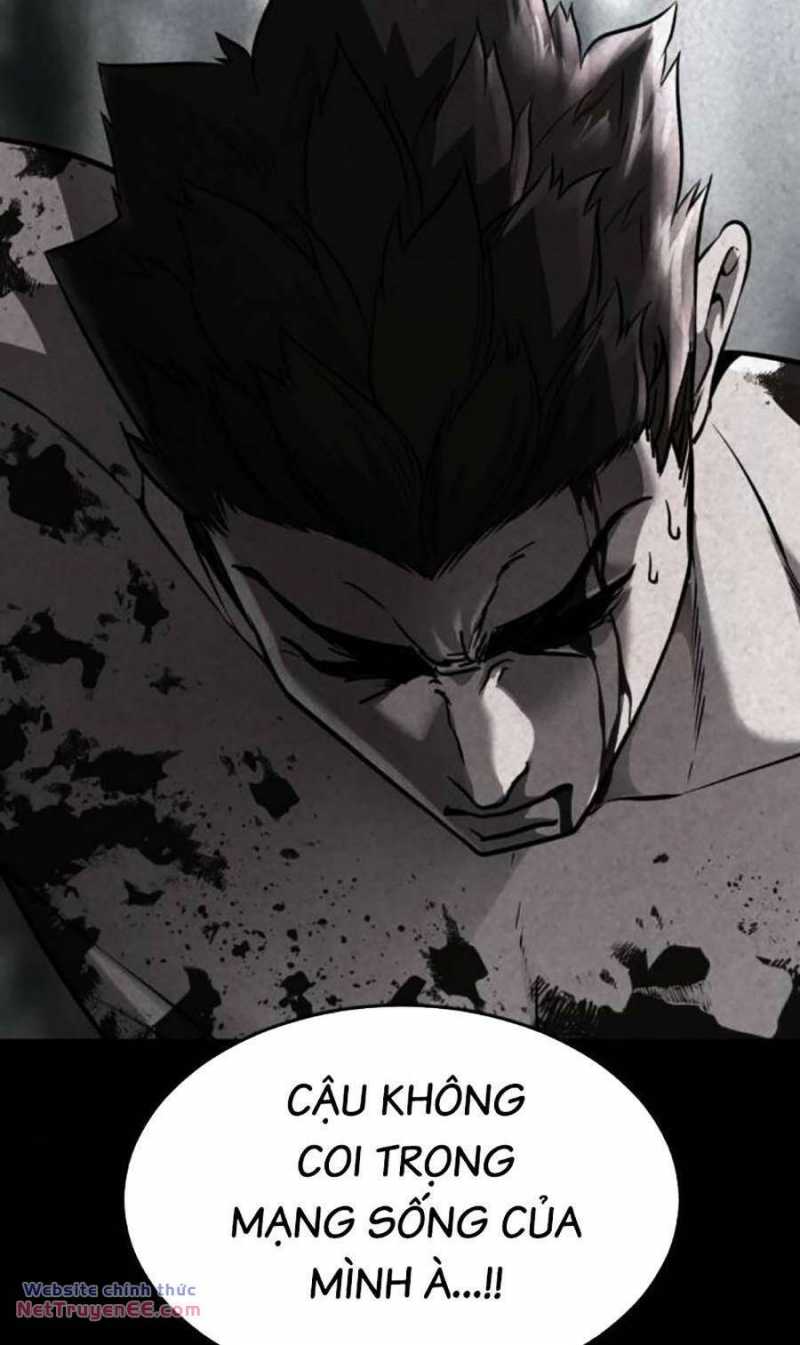 Cậu Bé Của Thần Chết Chapter 216.5 - Trang 3