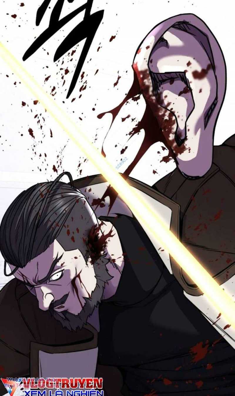 Cậu Bé Của Thần Chết Chapter 216.5 - Trang 3