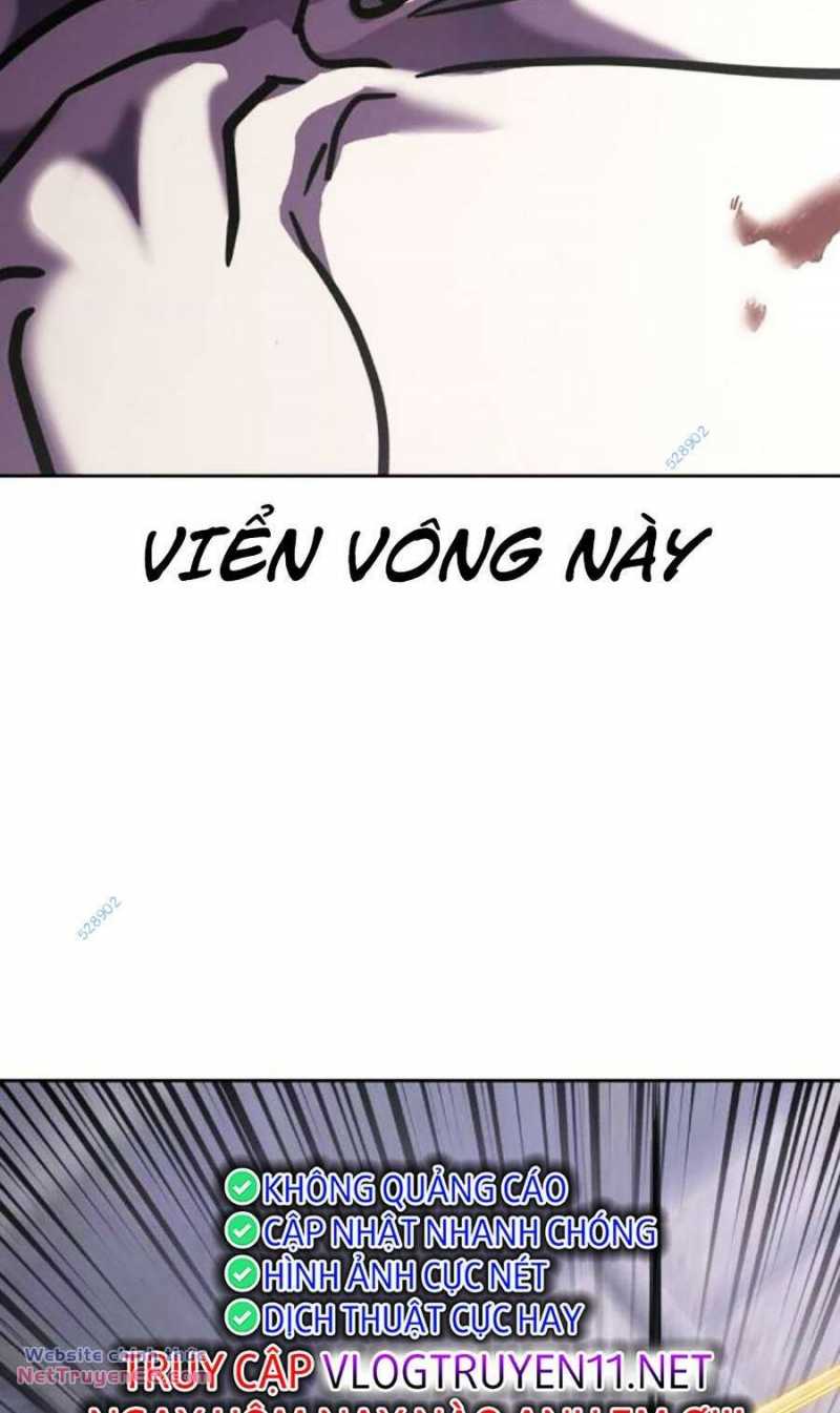 Cậu Bé Của Thần Chết Chapter 216.5 - Trang 3
