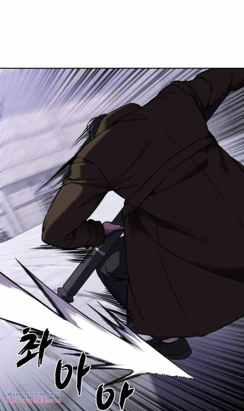 Cậu Bé Của Thần Chết Chapter 216.5 - Trang 3