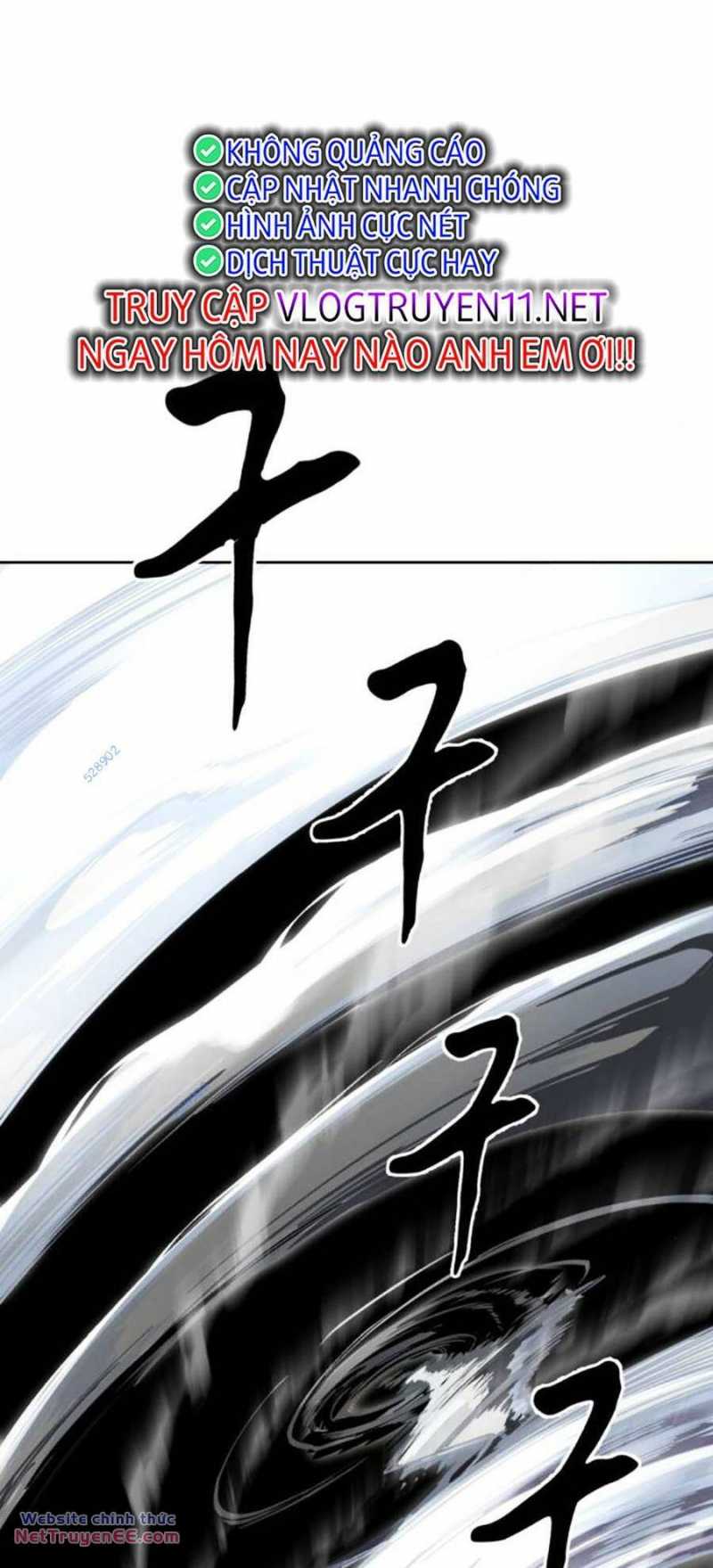 Cậu Bé Của Thần Chết Chapter 216.5 - Trang 3
