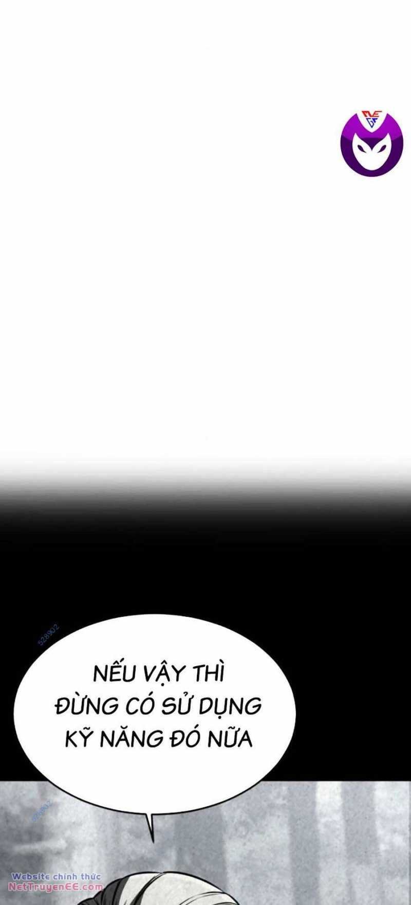 Cậu Bé Của Thần Chết Chapter 216.5 - Trang 3
