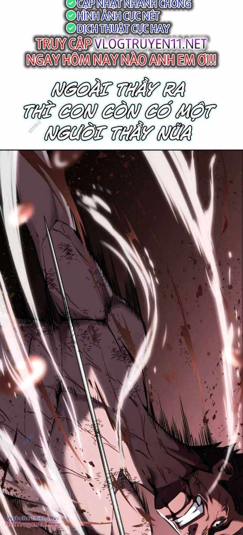 Cậu Bé Của Thần Chết Chapter 216.5 - Trang 3