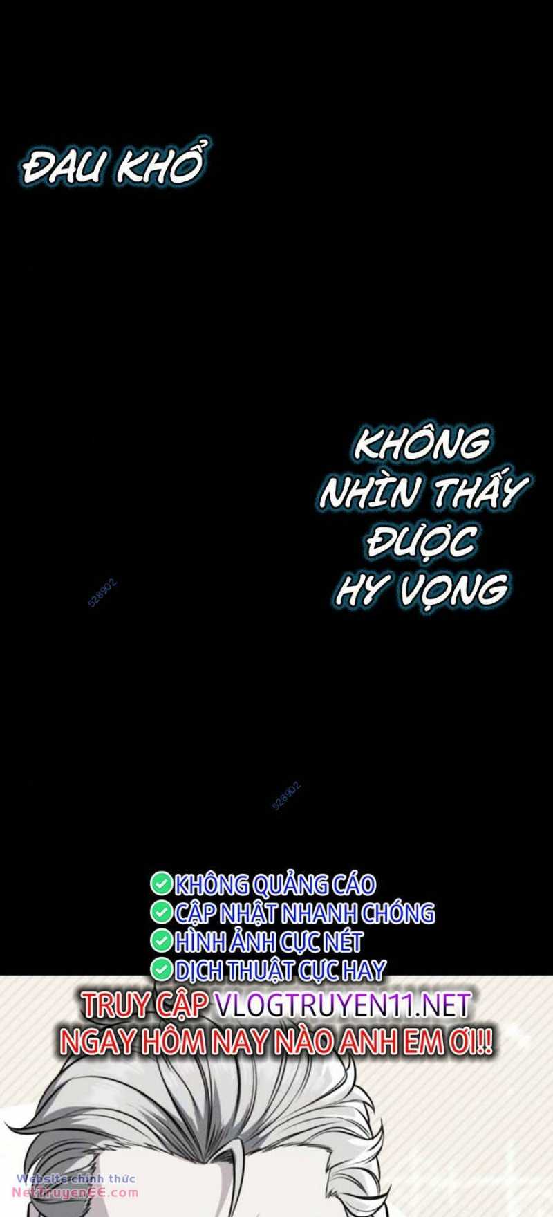 Cậu Bé Của Thần Chết Chapter 216.5 - Trang 3