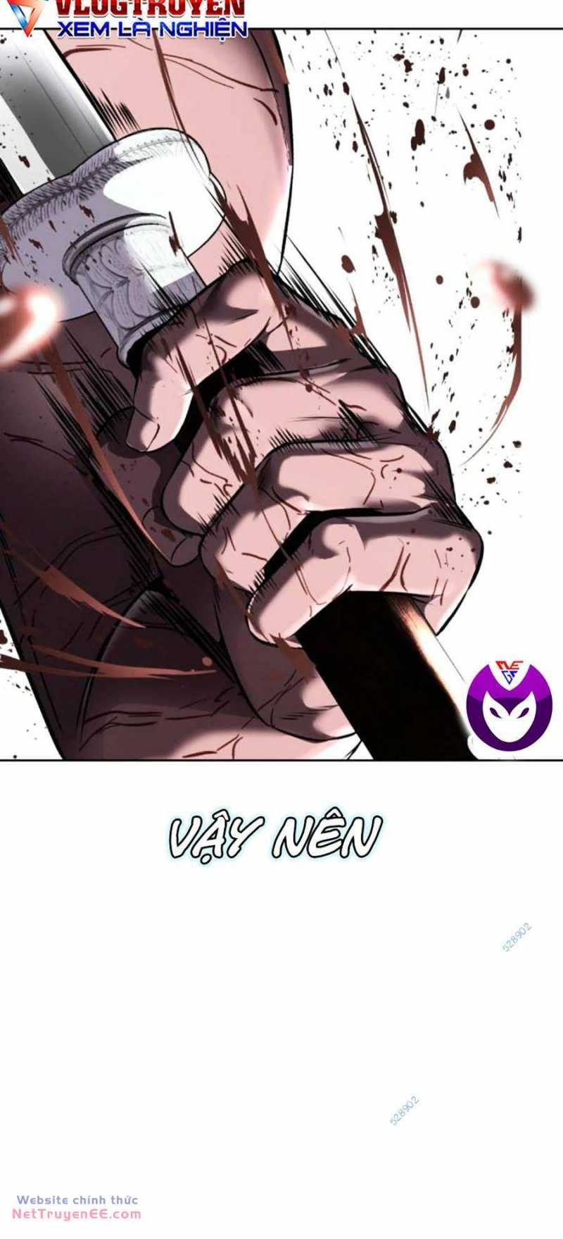 Cậu Bé Của Thần Chết Chapter 216.5 - Trang 3