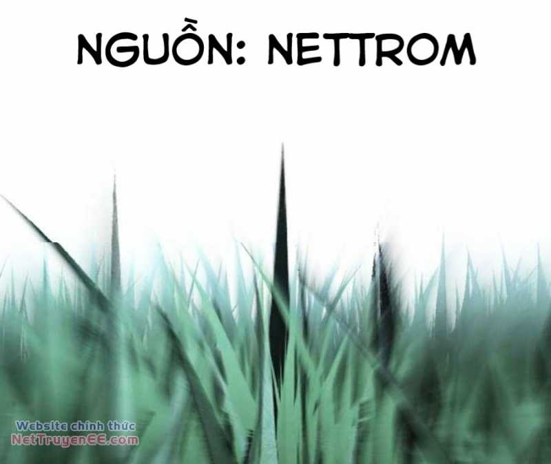 Cậu Bé Của Thần Chết Chap 216 1