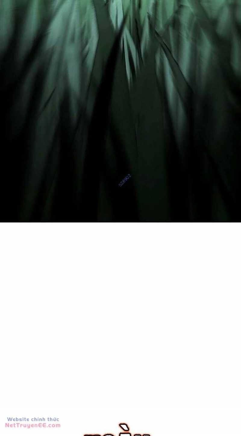 Cậu Bé Của Thần Chết Chap 216 2