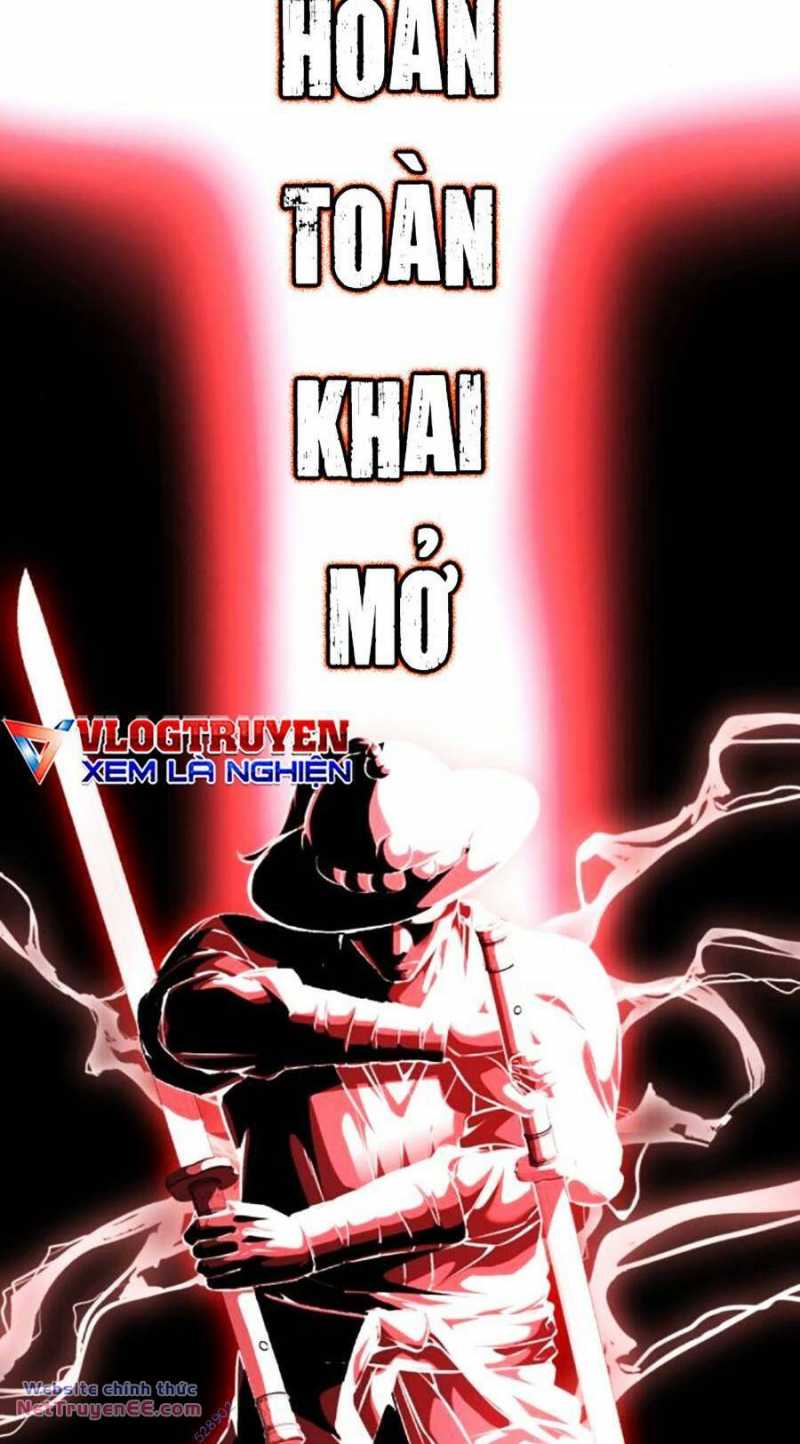 Cậu Bé Của Thần Chết Chap 216 3