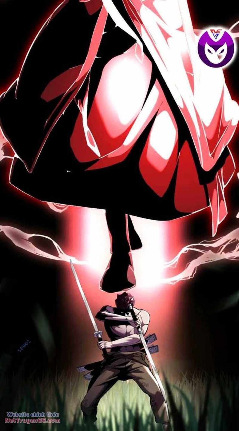 Cậu Bé Của Thần Chết Chap 216 4