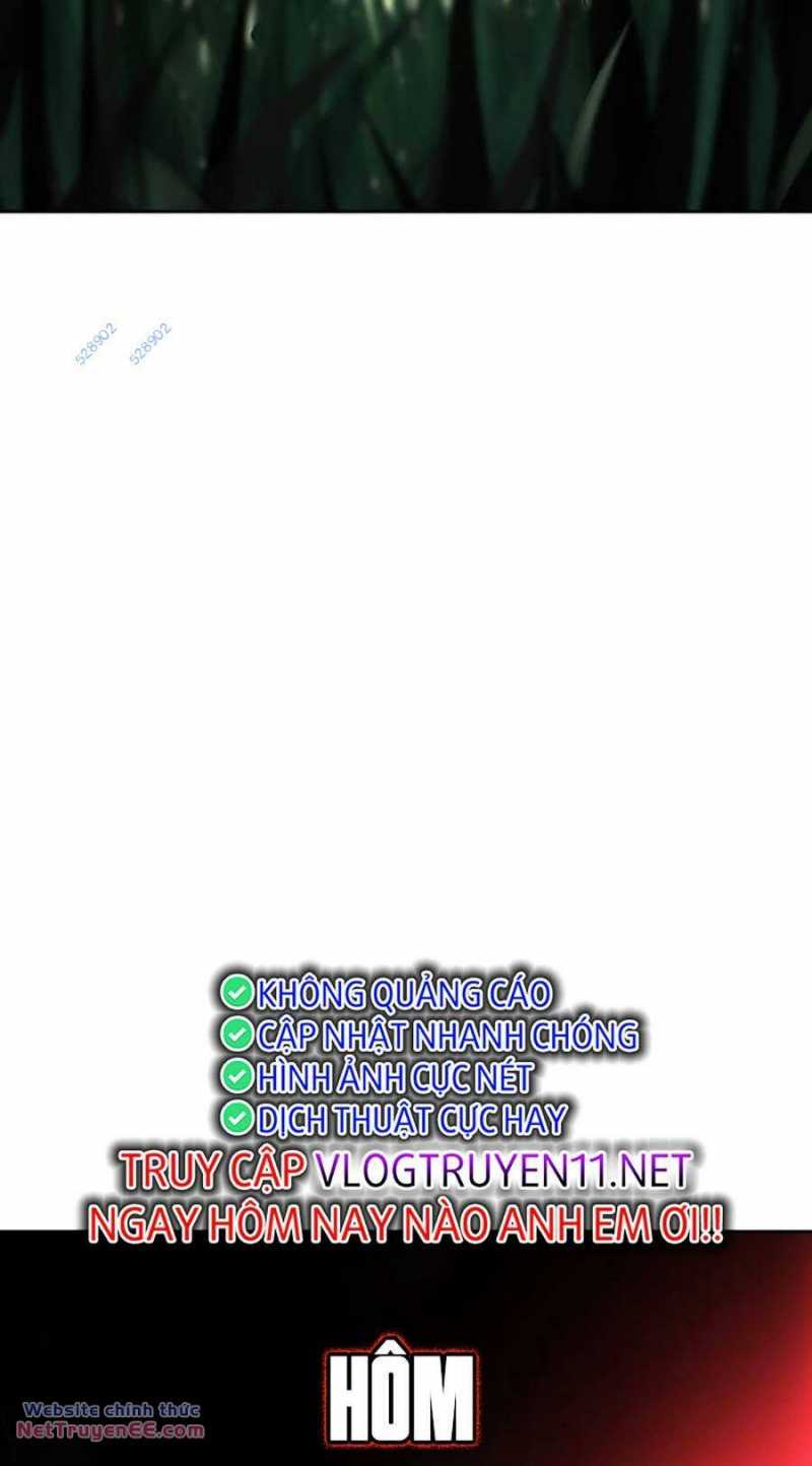 Cậu Bé Của Thần Chết Chap 216 5