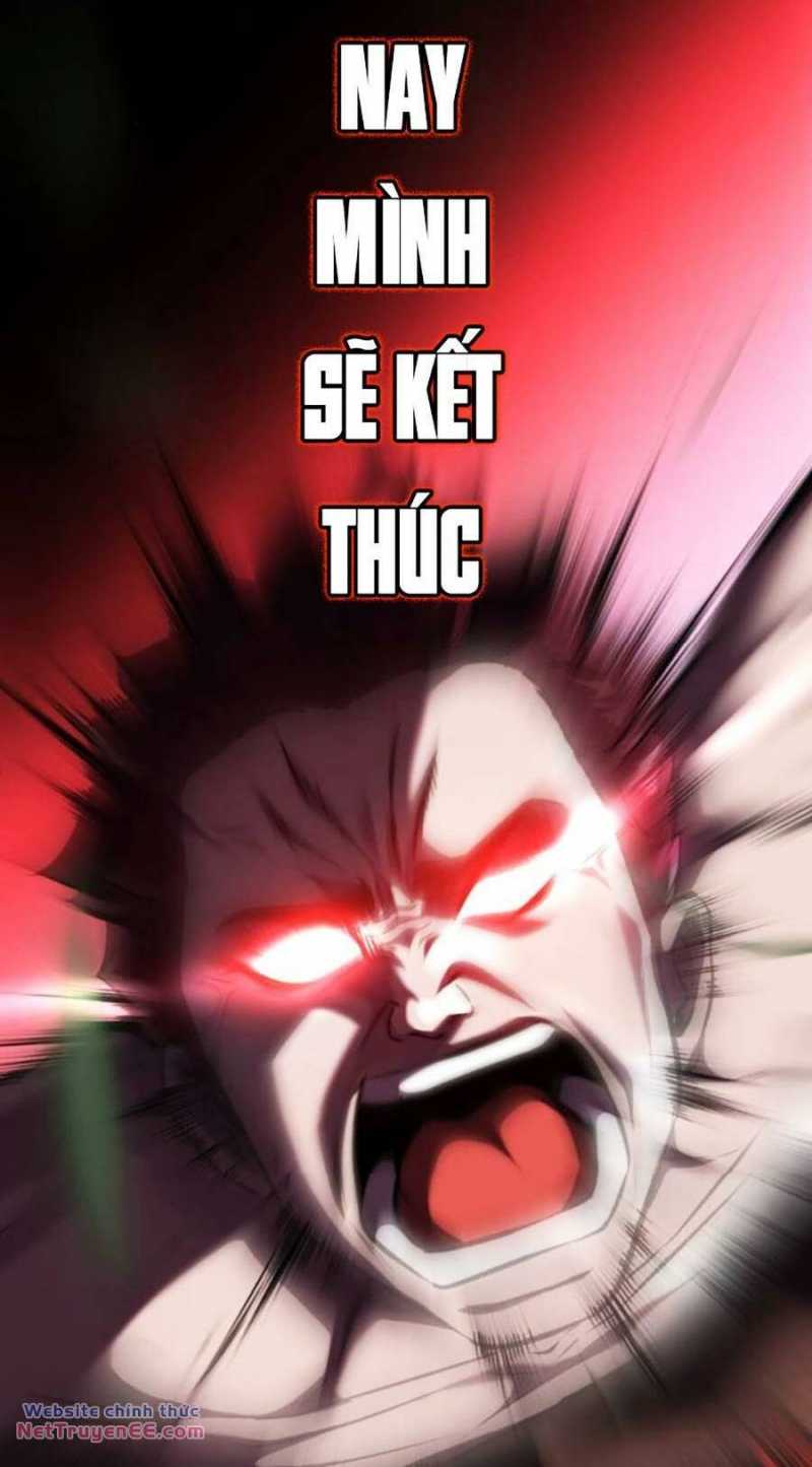 Cậu Bé Của Thần Chết Chapter 216 - Trang 4