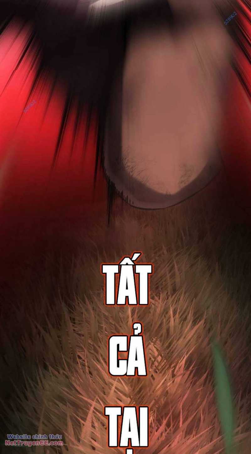 Cậu Bé Của Thần Chết Chap 216 7