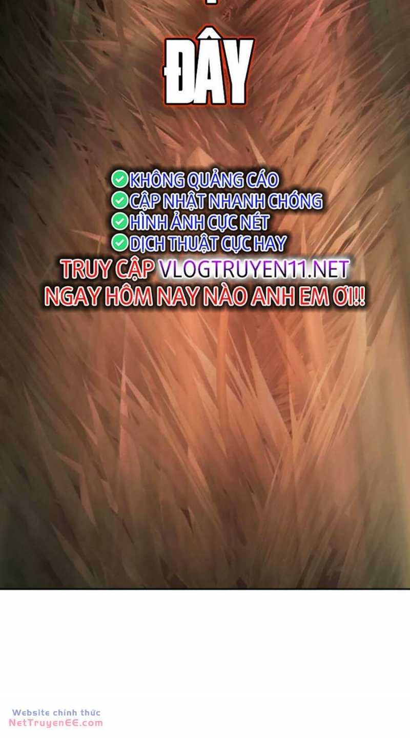 Cậu Bé Của Thần Chết Chapter 216 - Trang 4