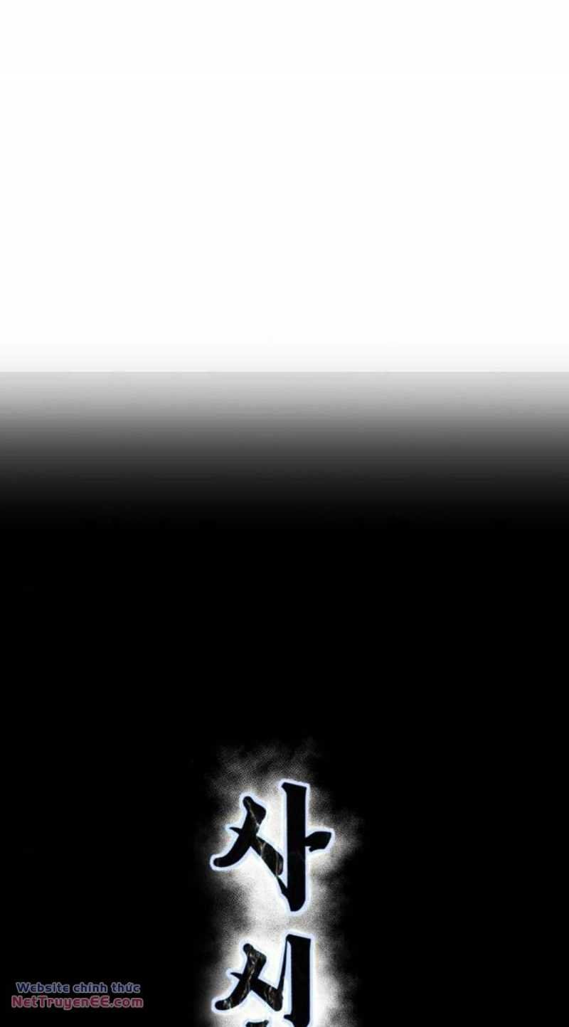 Cậu Bé Của Thần Chết Chap 216 9