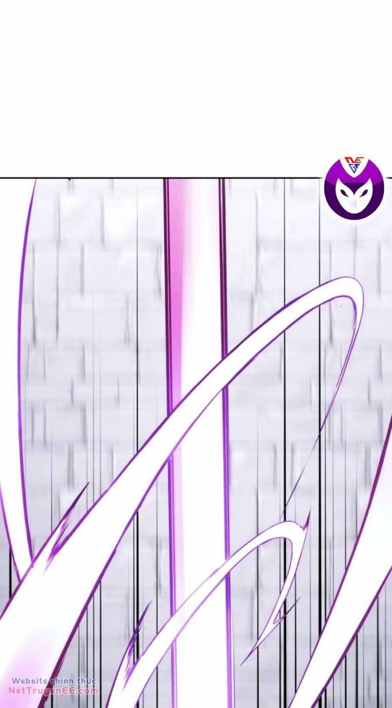 Cậu Bé Của Thần Chết Chap 216 11