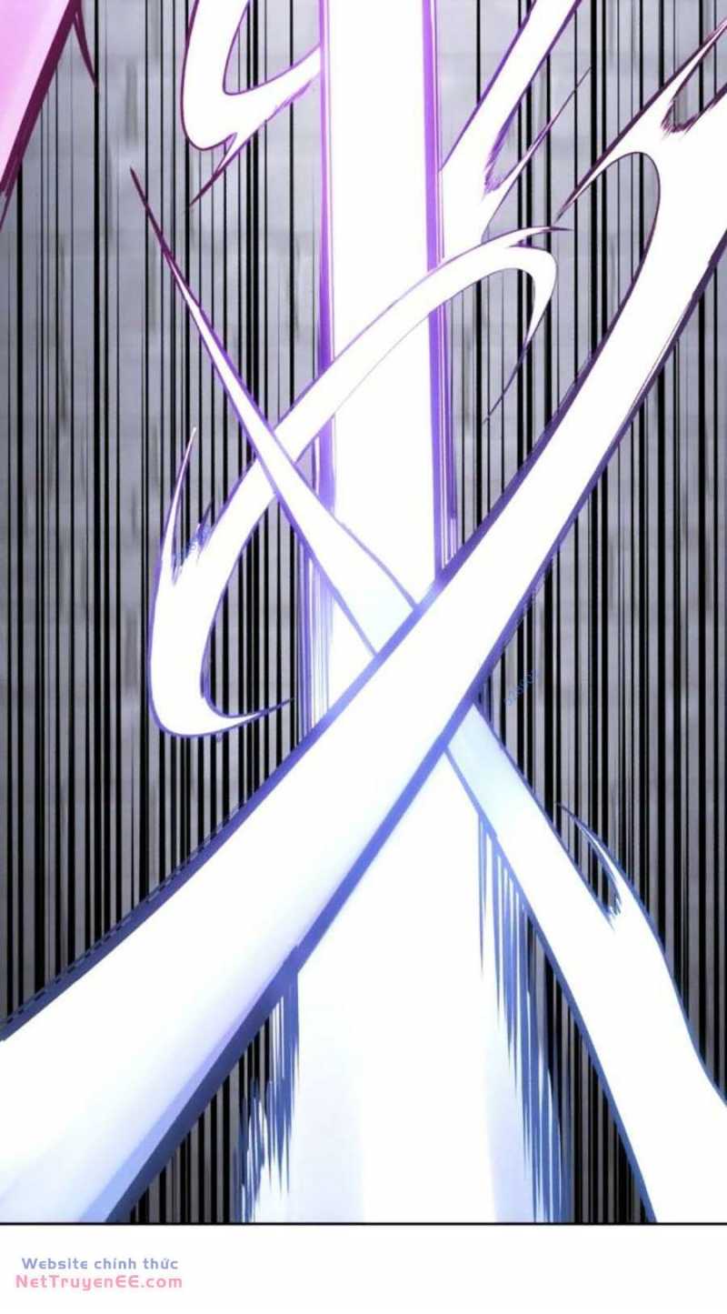 Cậu Bé Của Thần Chết Chap 216 12