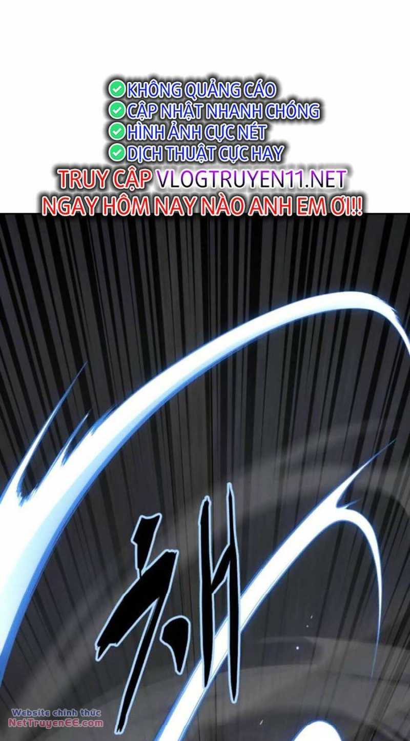 Cậu Bé Của Thần Chết Chapter 216 - Trang 4