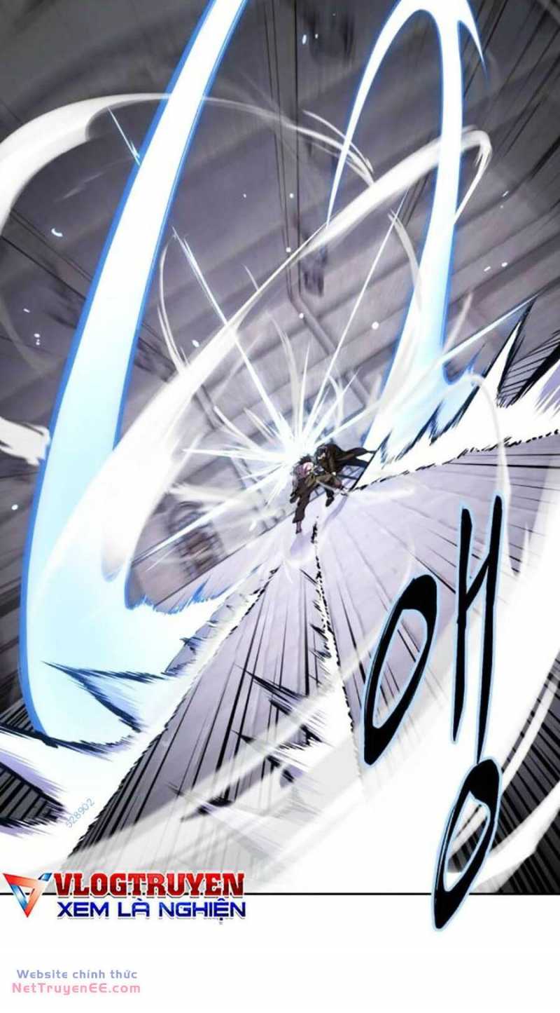 Cậu Bé Của Thần Chết Chap 216 14