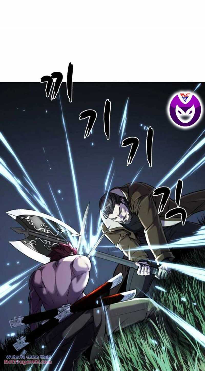 Cậu Bé Của Thần Chết Chap 216 15