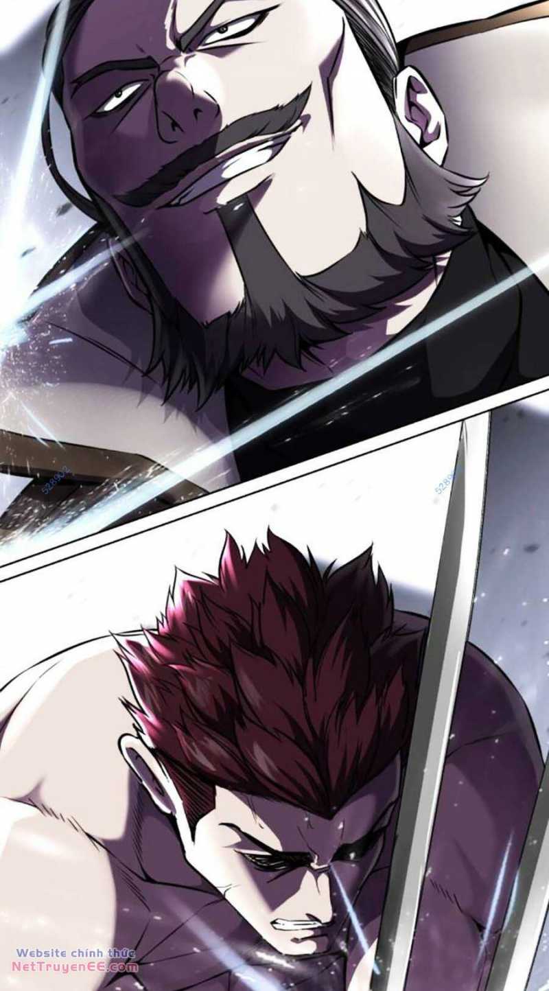 Cậu Bé Của Thần Chết Chap 216 17