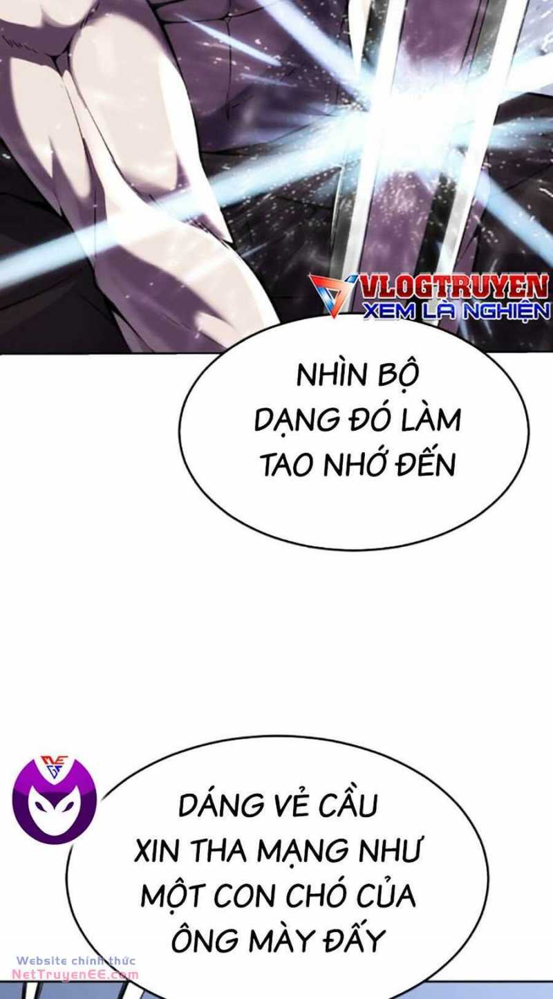 Cậu Bé Của Thần Chết Chap 216 18