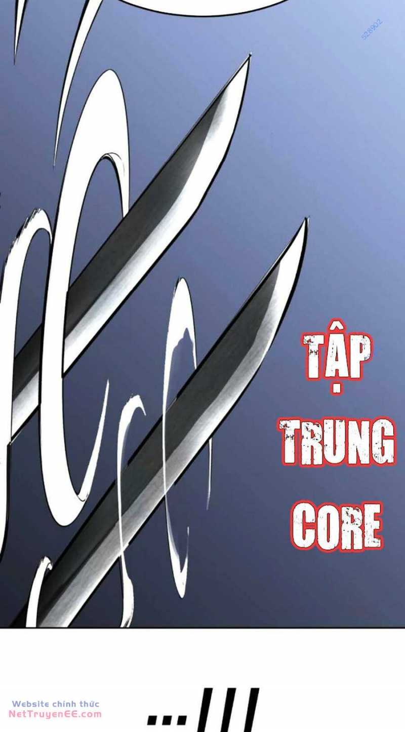 Cậu Bé Của Thần Chết Chap 216 19