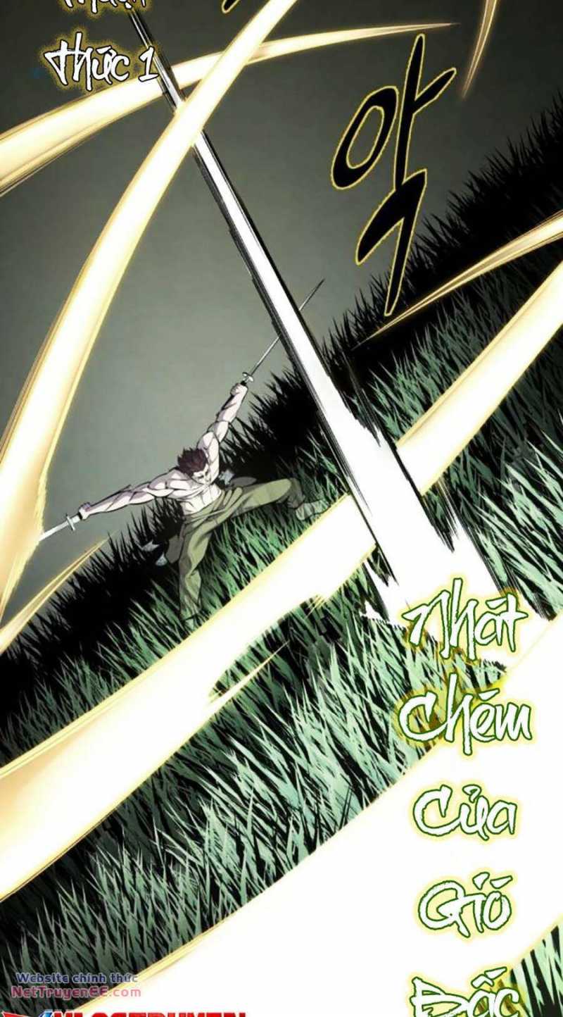 Cậu Bé Của Thần Chết Chapter 216 - Trang 4