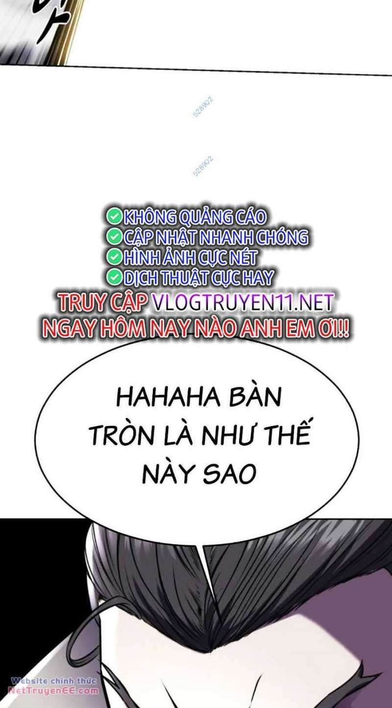 Cậu Bé Của Thần Chết Chap 216 23