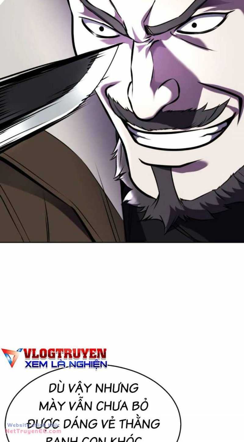 Cậu Bé Của Thần Chết Chapter 216 - Trang 4