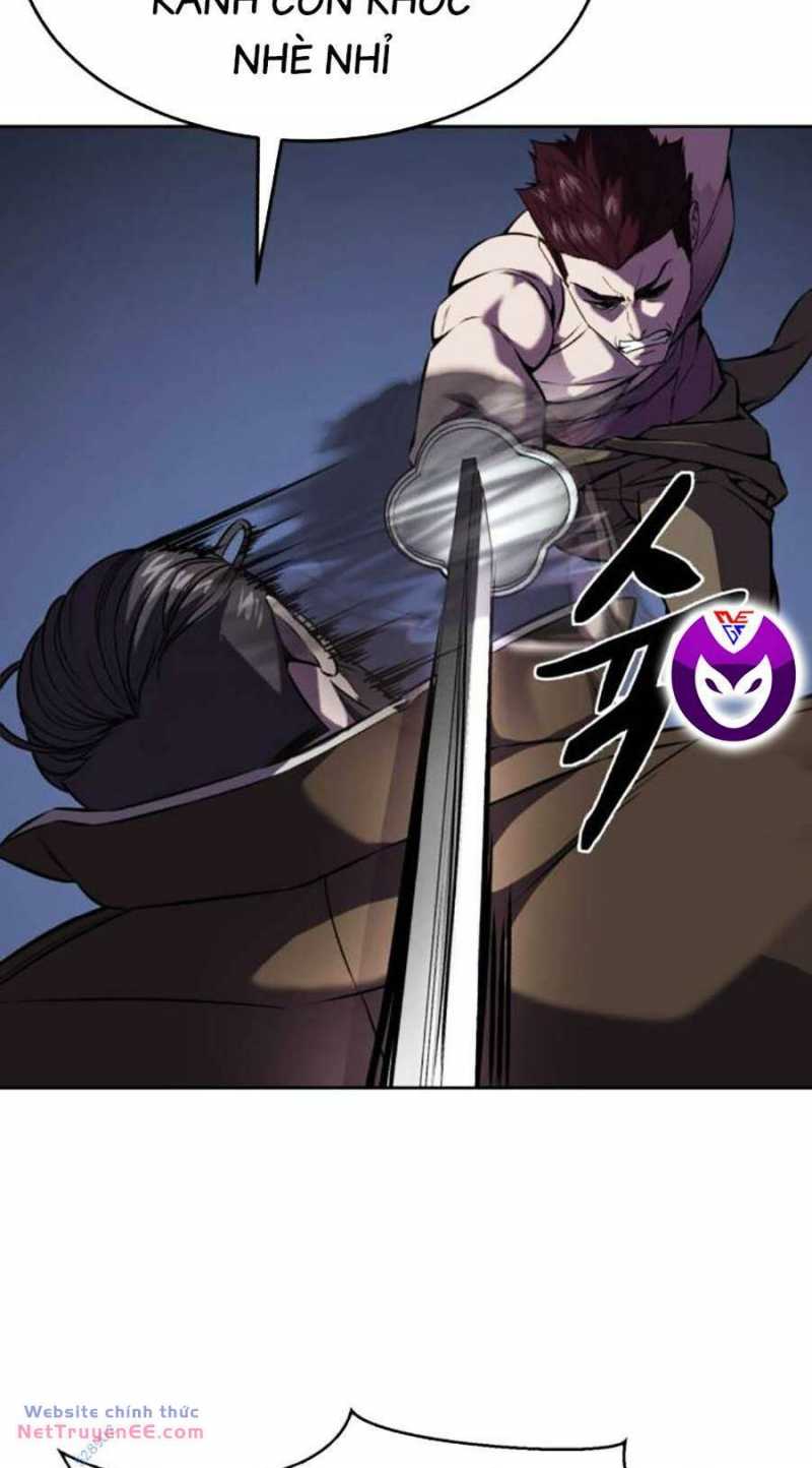Cậu Bé Của Thần Chết Chap 216 25
