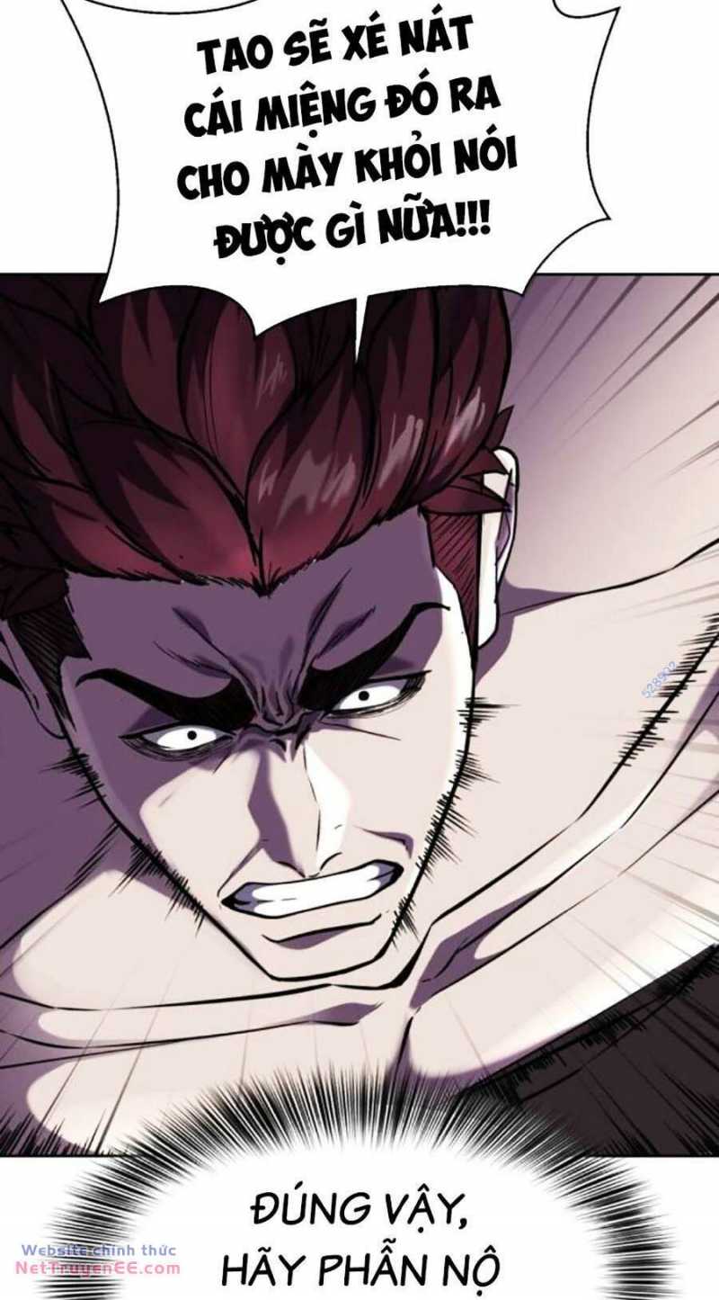 Cậu Bé Của Thần Chết Chapter 216 - Trang 4